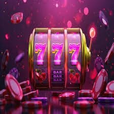 777aa