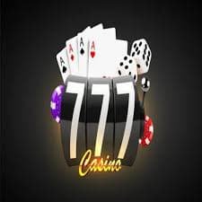 777aa